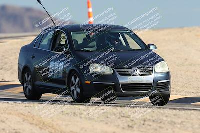 media/Jan-04-2026-SCCA SD (Sun) [[defc442887]]/4-Novice Group/Session 2 (Turn 12)/